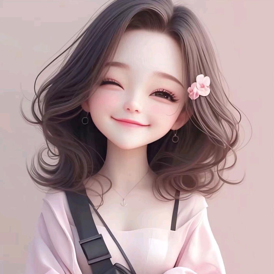 西柚呀