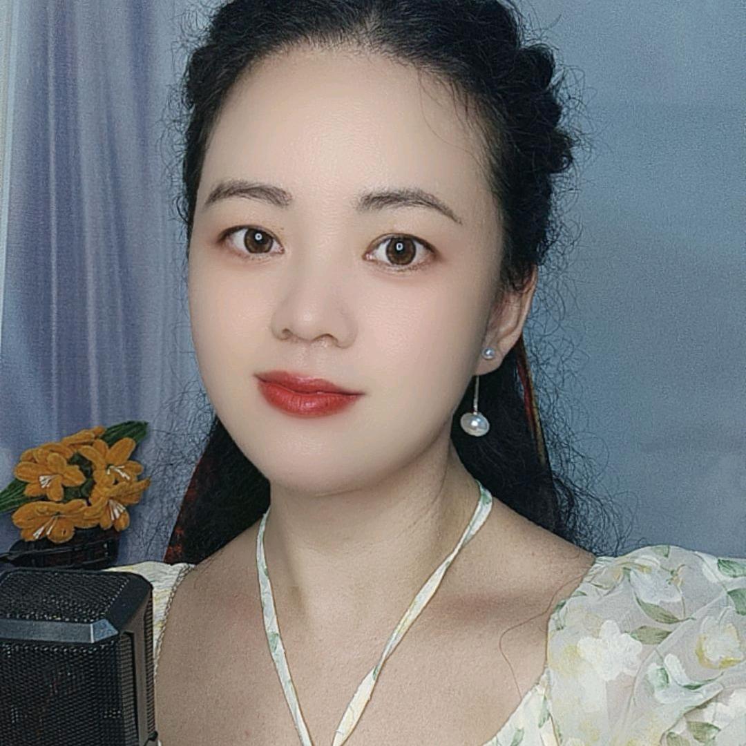 楚瑶  （拒绝私聊）