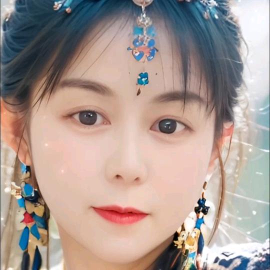 张小妺🍎橱窗