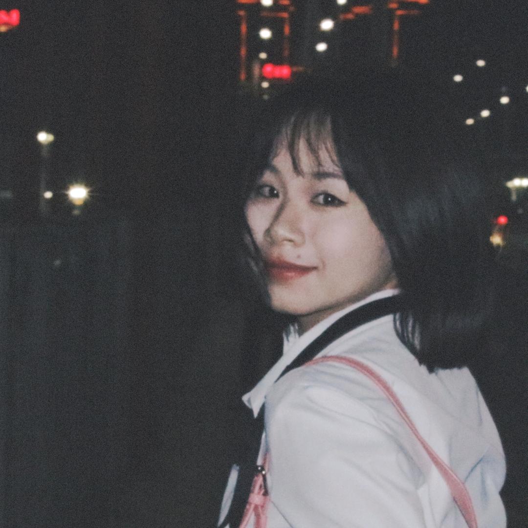 小羊羔🌈🌈🌈