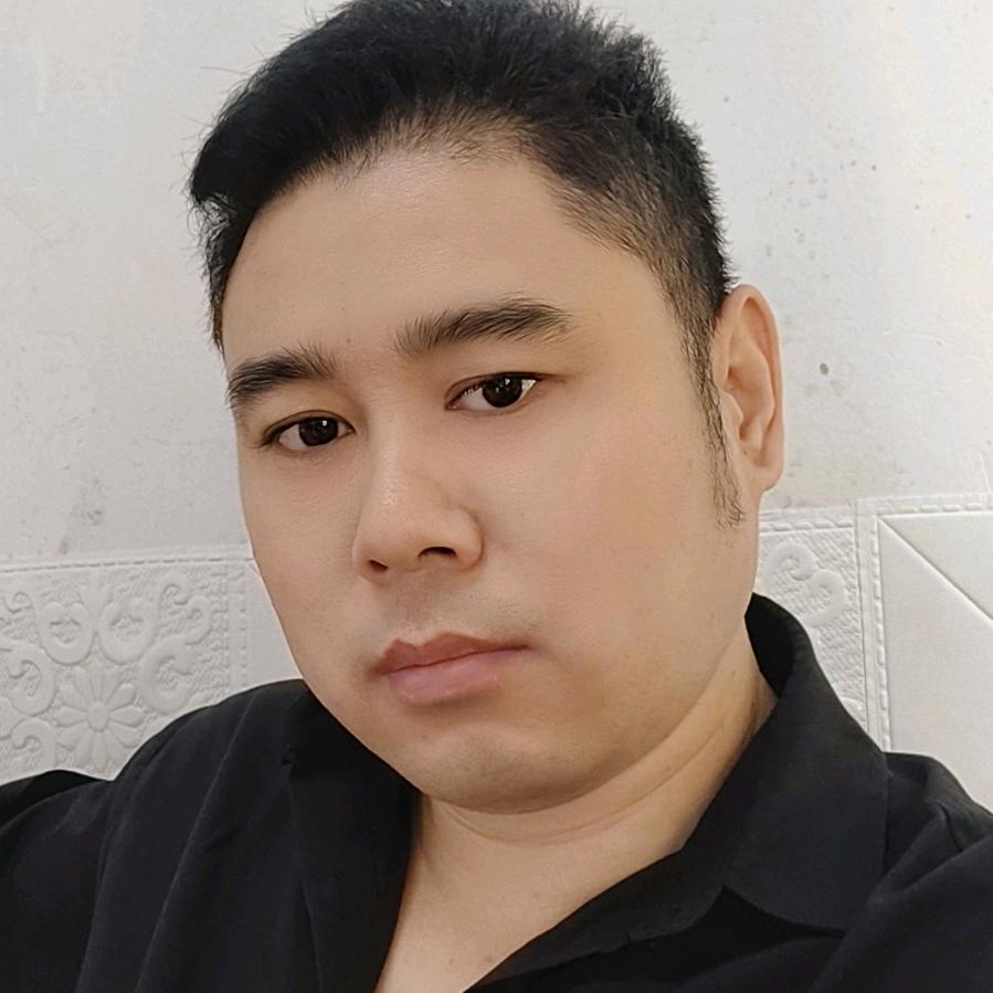松柏常青