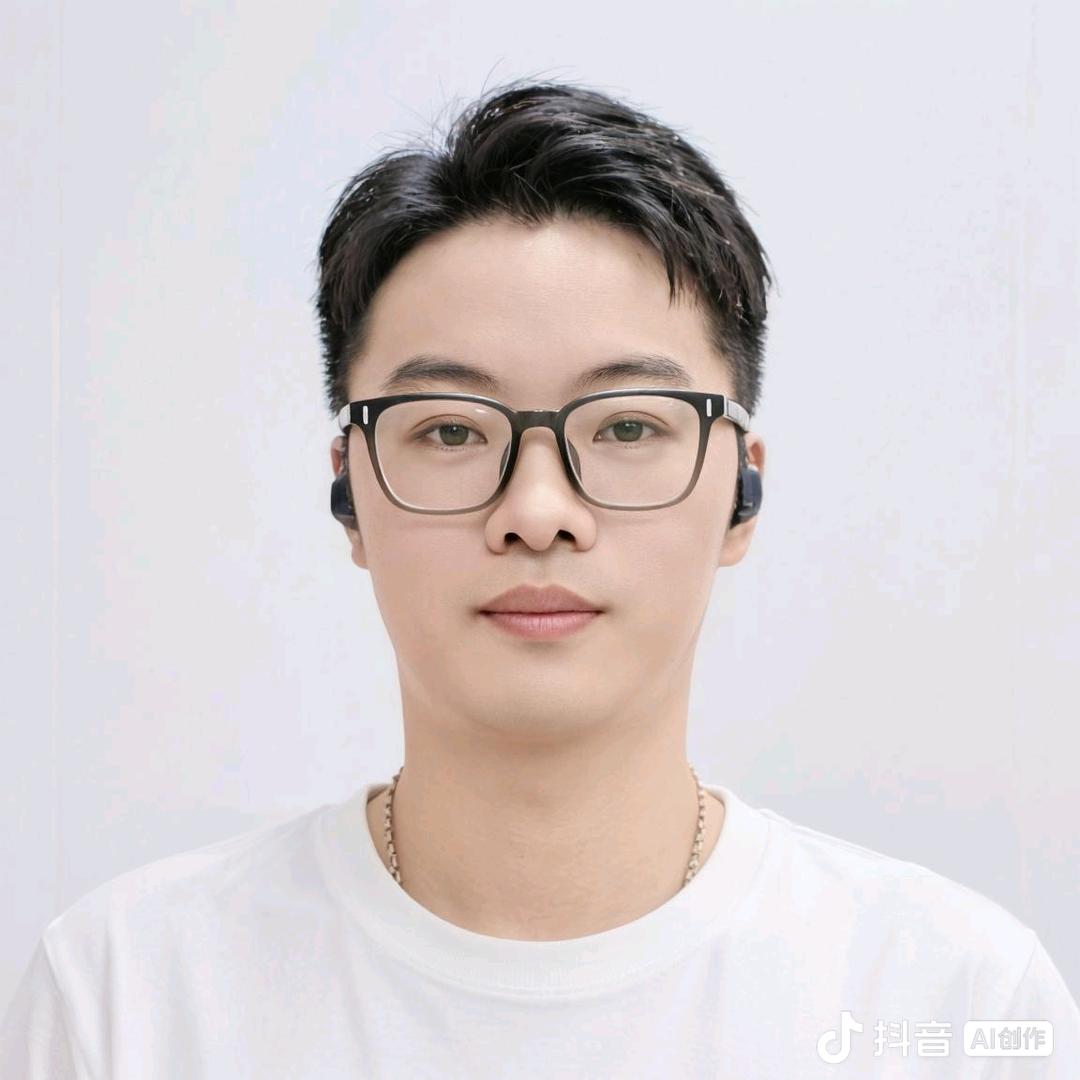 ༺吥惪®༻