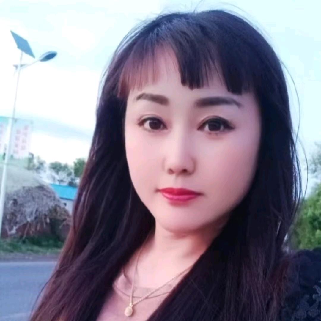 内蒙心悦