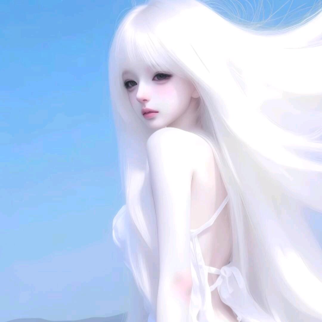 星河（月下征用版）
