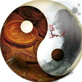 铭晨老师（古法取名）