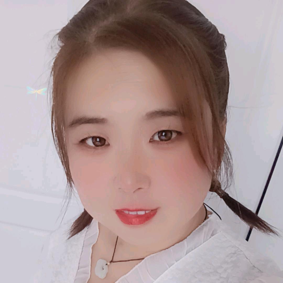 缘分