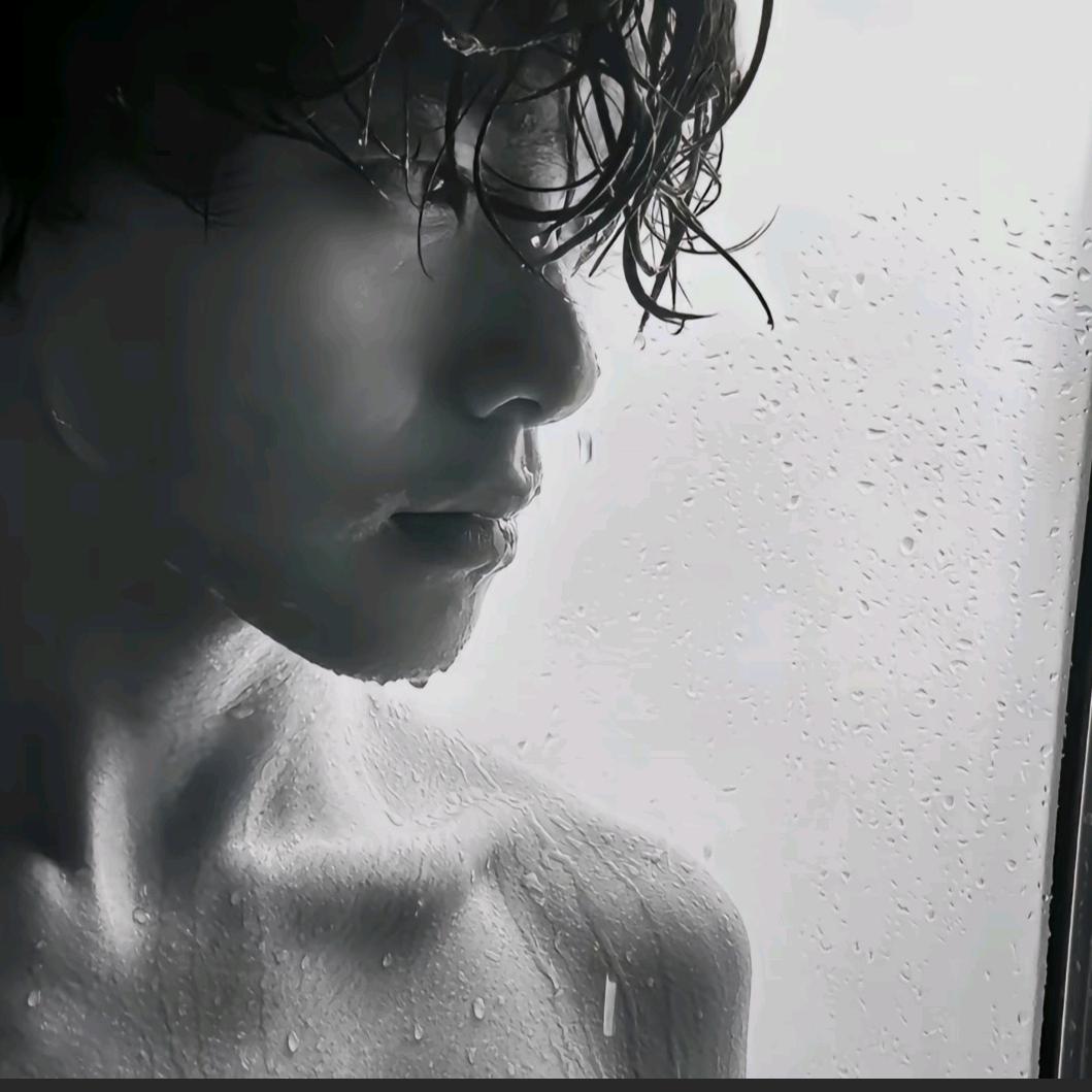 李➖