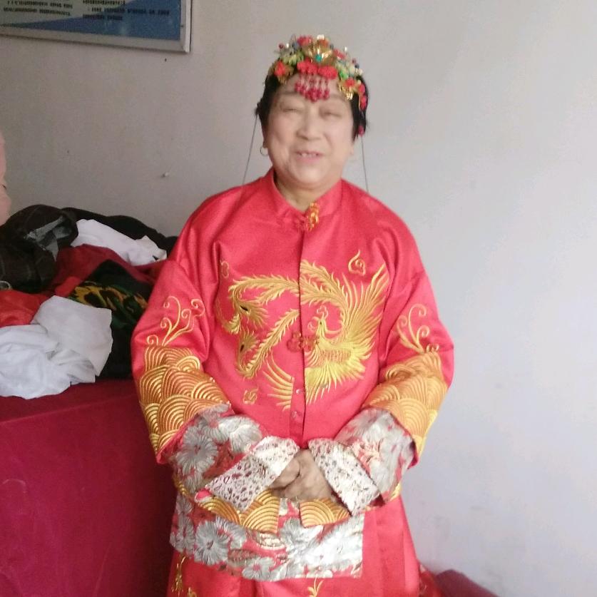 胡银宝