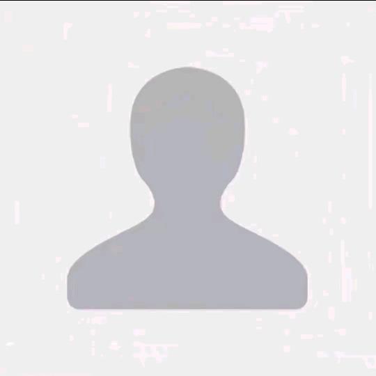 不在打扰