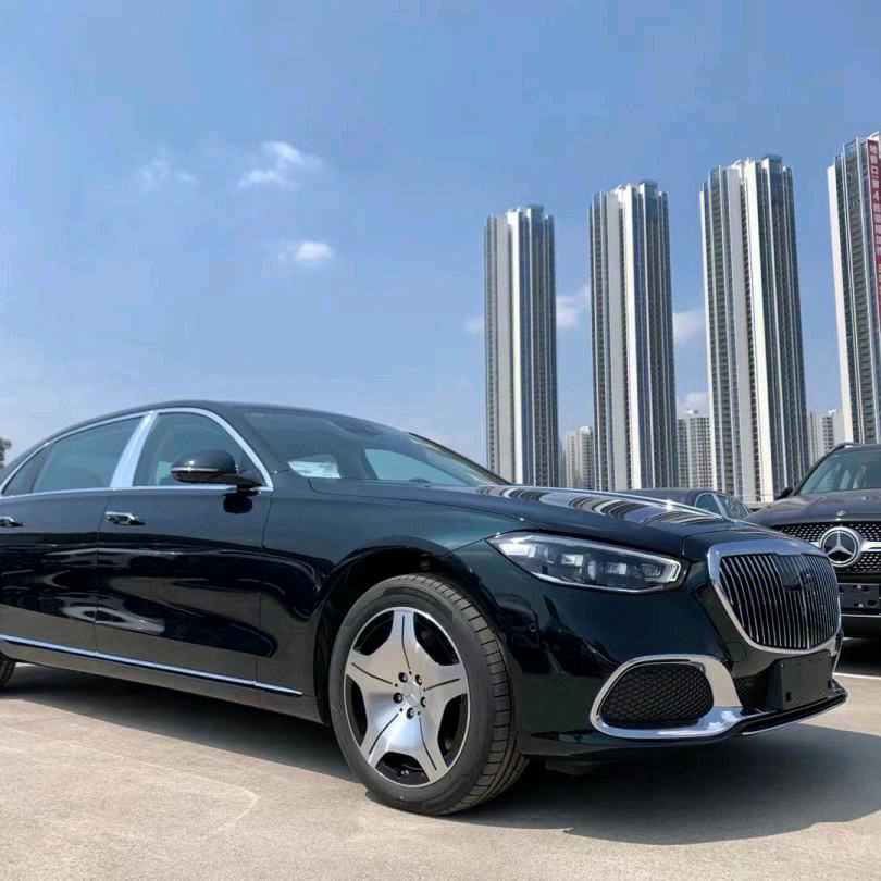 孜孜不怠