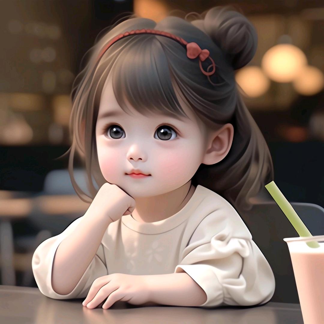 勤姐穿搭
