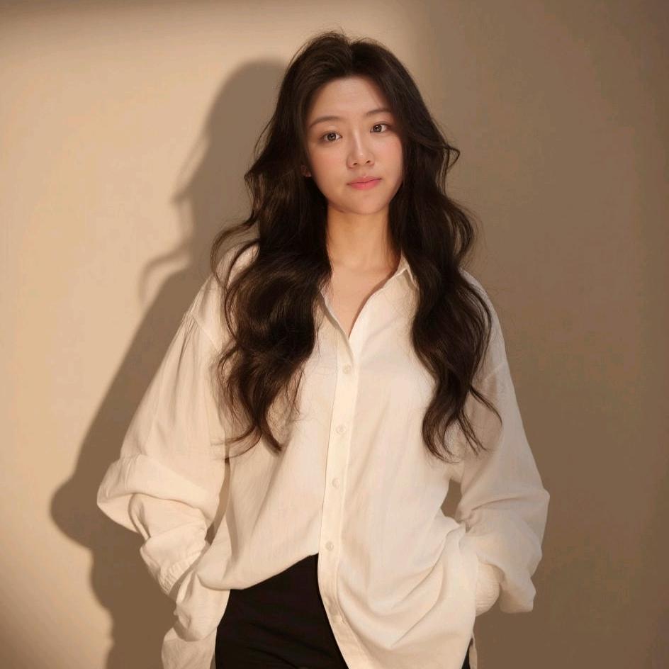 壮壮妈妈👦🏻