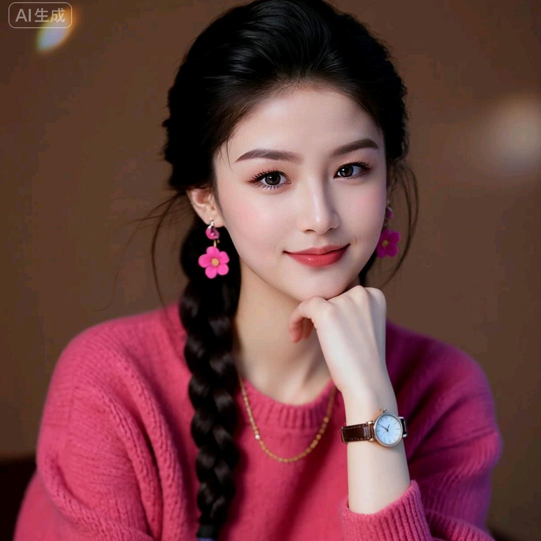 💞birkam dunya💞