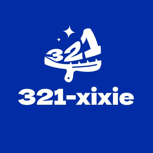 321洗鞋到家（同城取送）