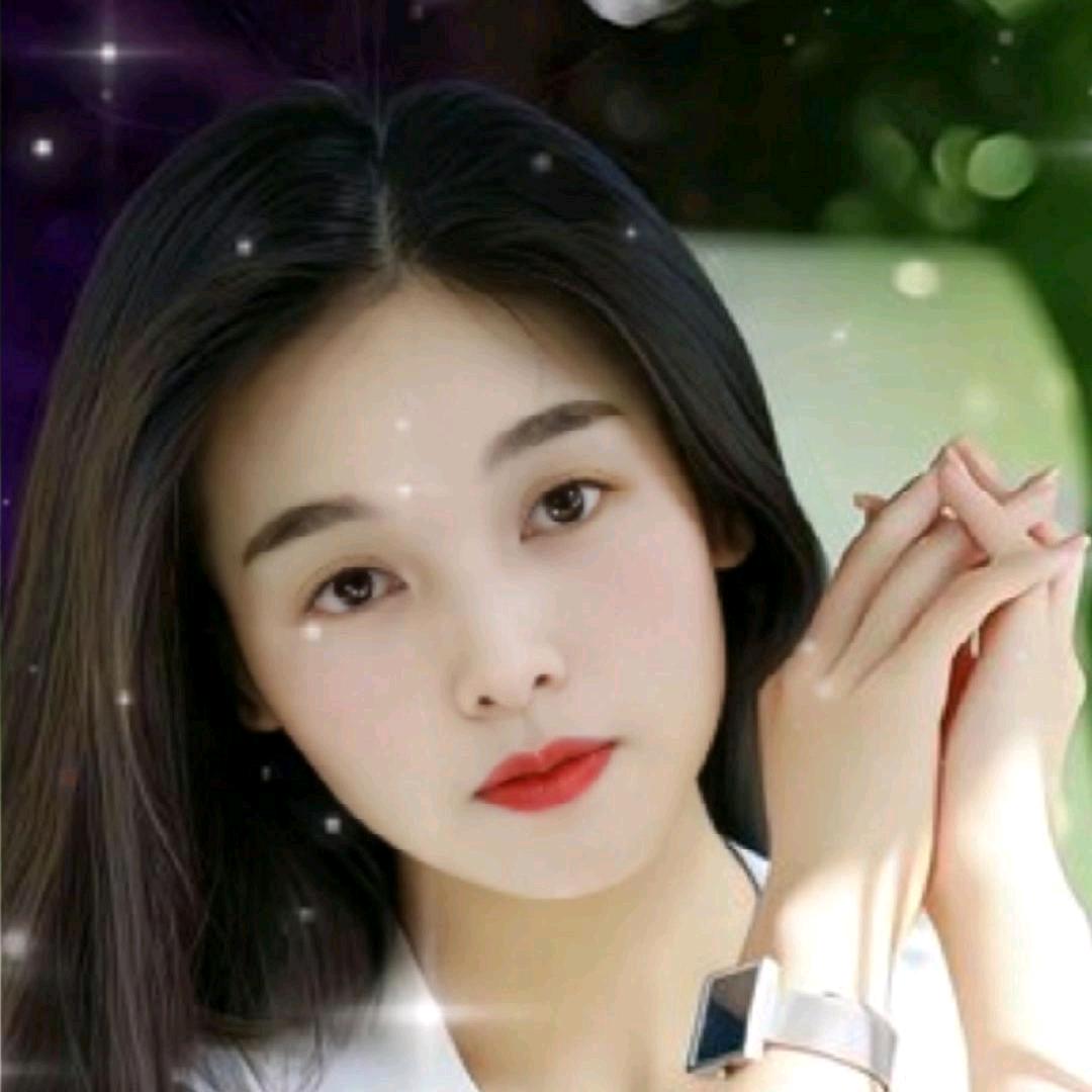 🦋҉ིꦿ兰儿吖🦋҉ིꦿ💕