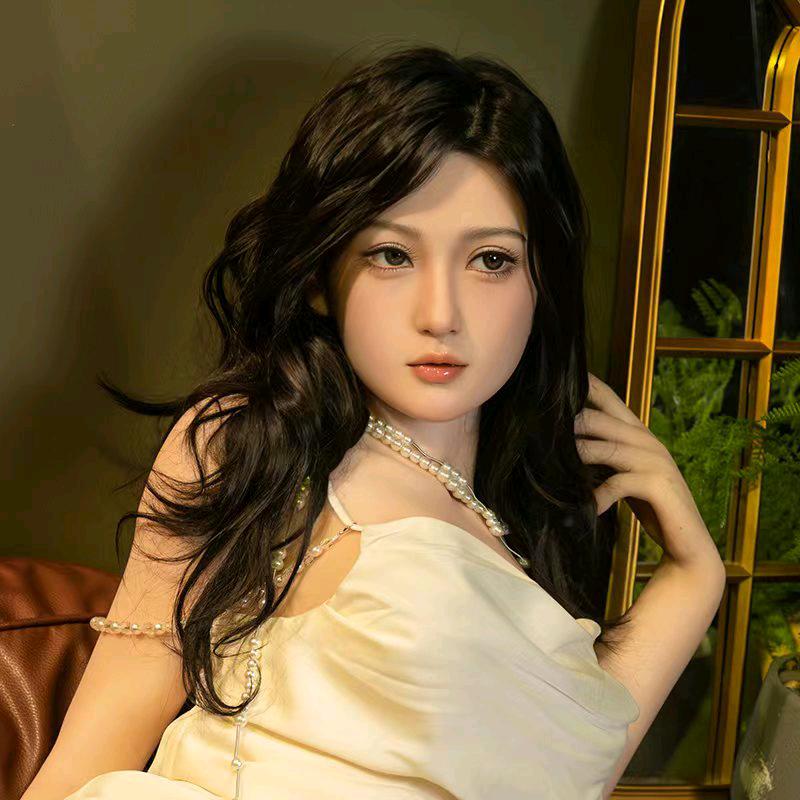女神