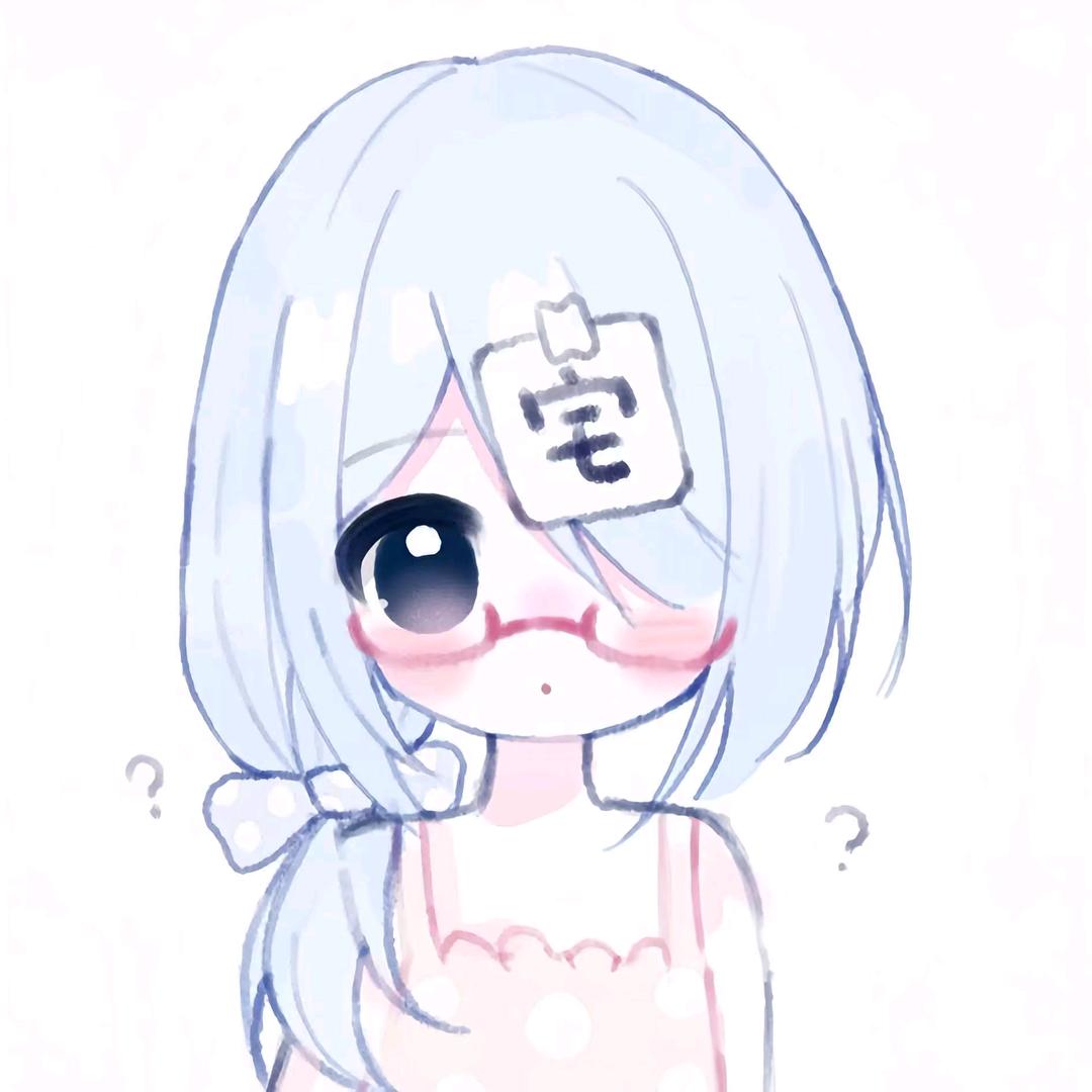 萱萱控⌯˃ ᵕ ˂⌯ಣ