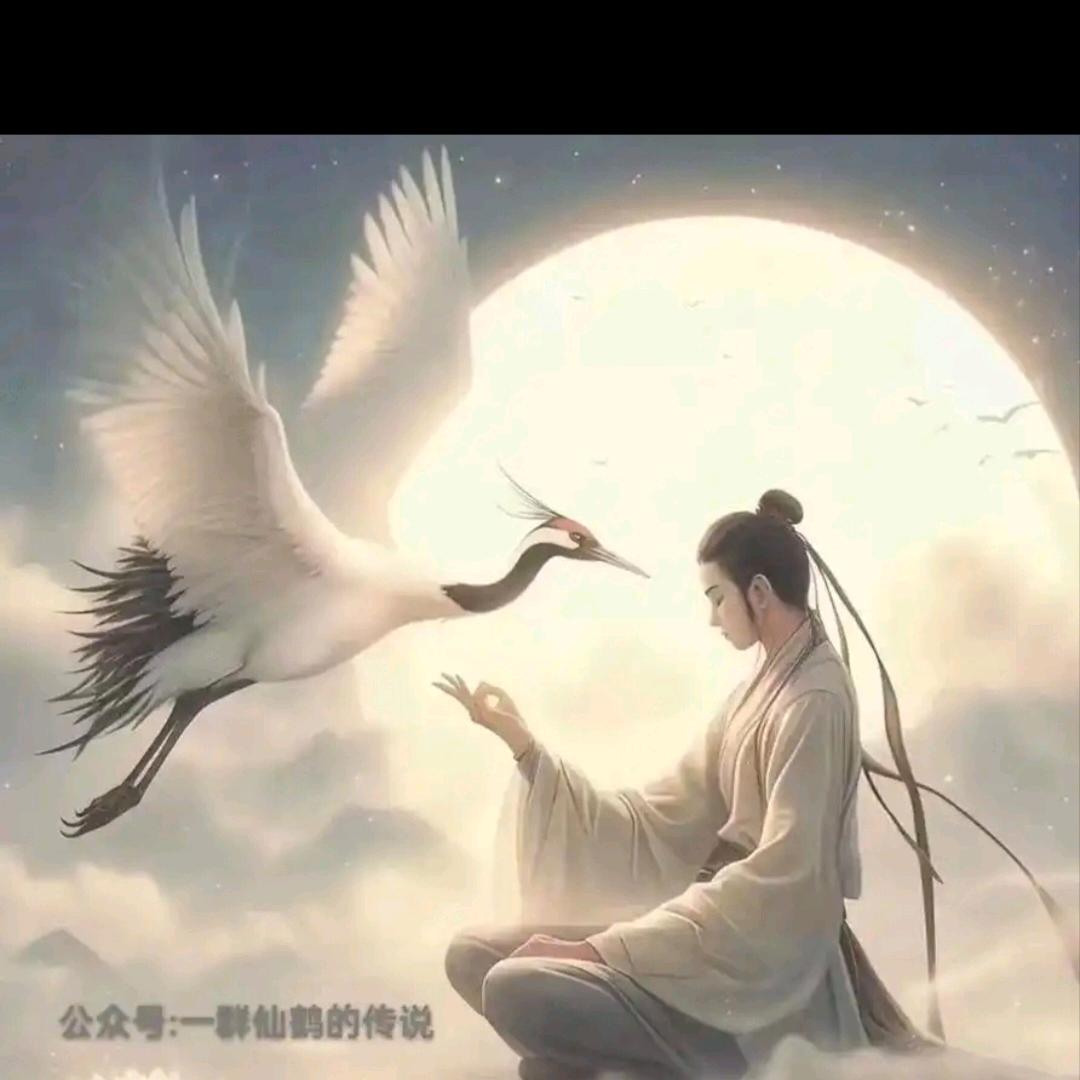 随遇而安：天道酬勤