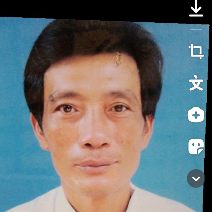 蔡先生