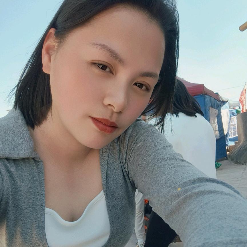 夏夜的琉璃