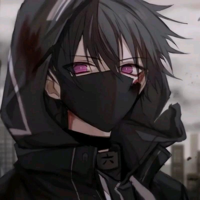 星光〖✪ω✪〗