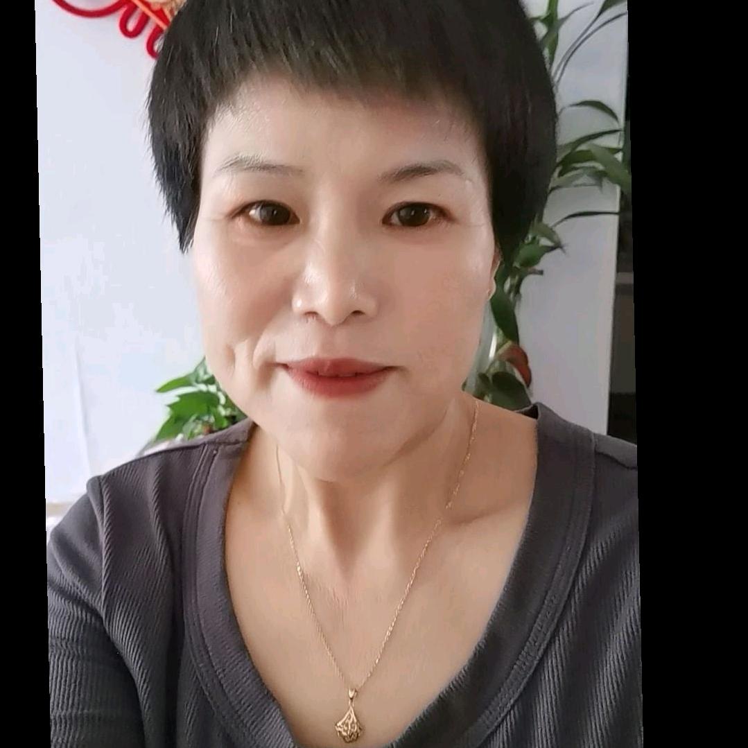 周姐