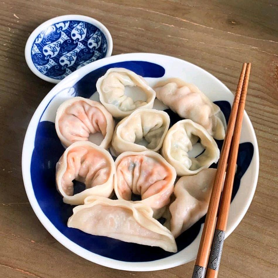 小伟追剧