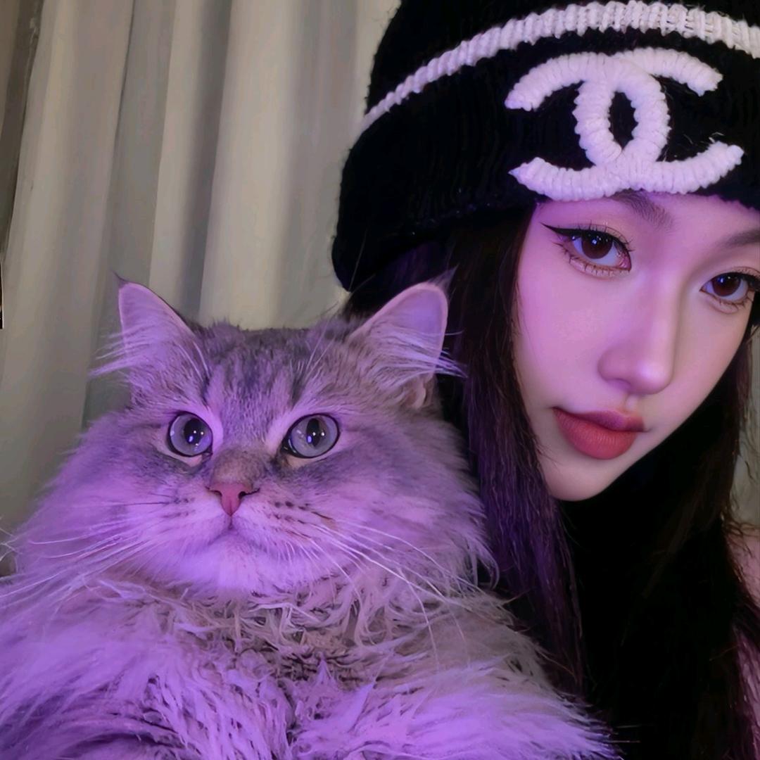 小胖悦儿.🌙
