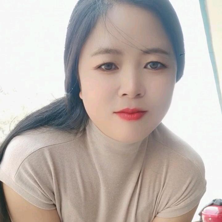 小会会