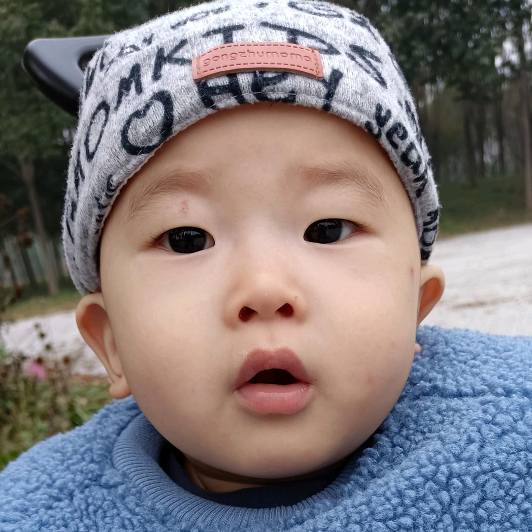 韩姐      （拒绝私聊）