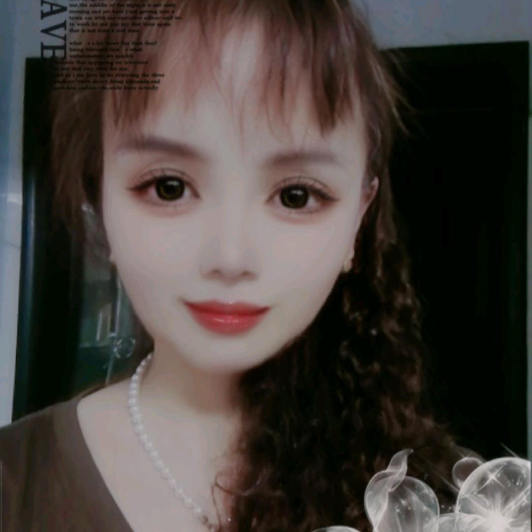 贝贝_