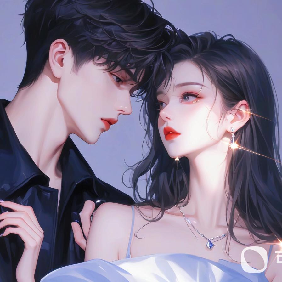 无敌的故事