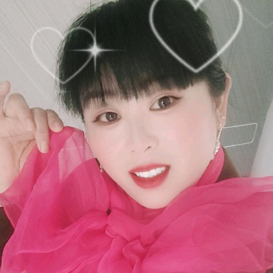 春暖花开4654189874945