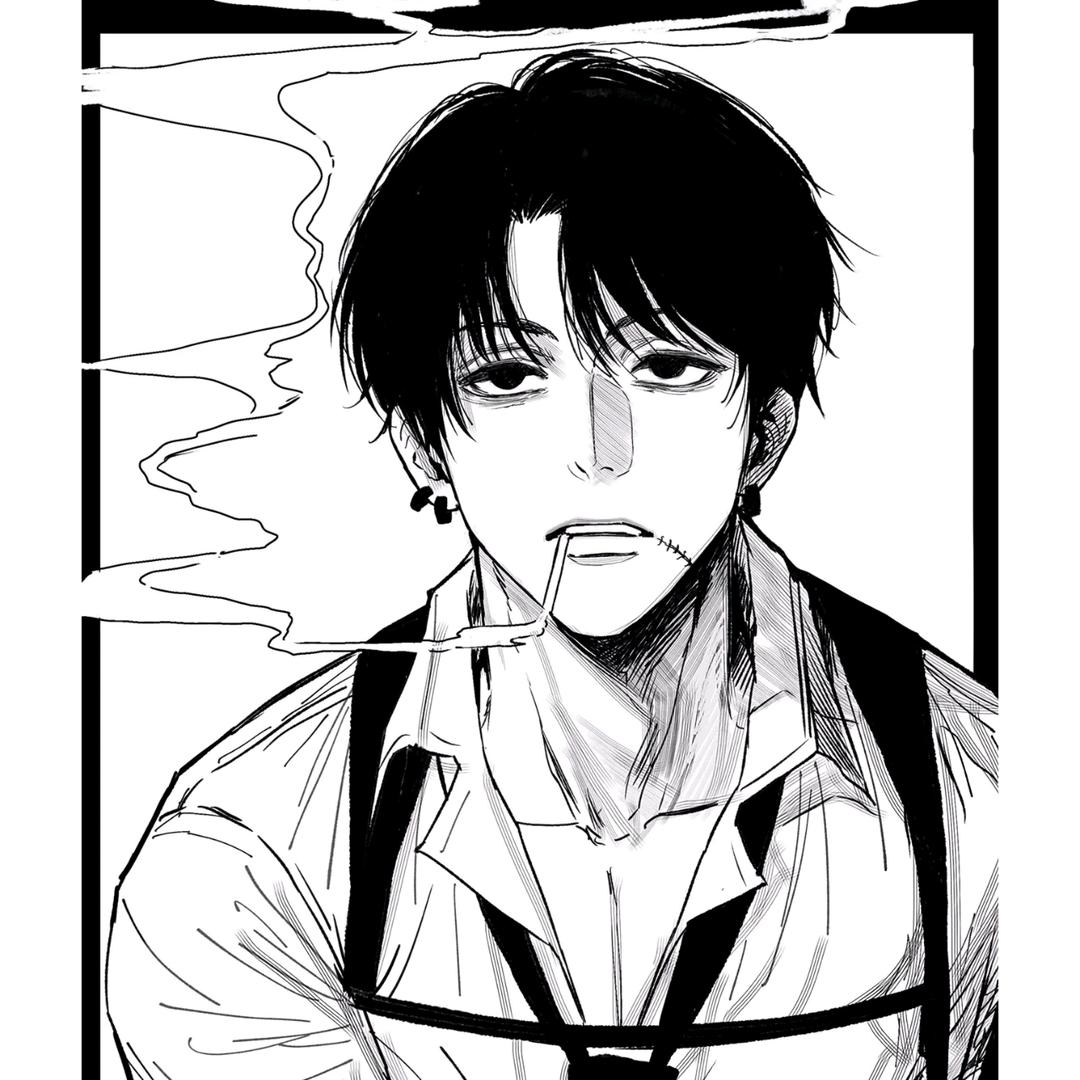 Amireux（疯狂收代理）