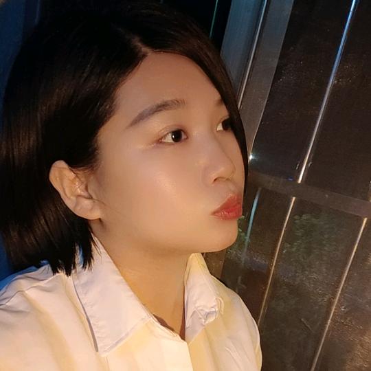 江西星儿