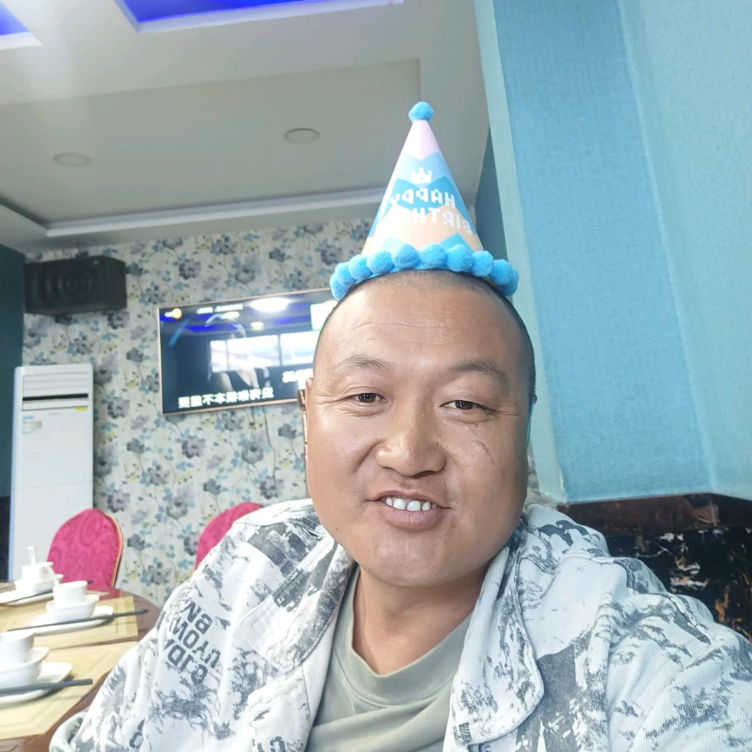 隰县玉露香梨，酥梨，蜜梨，苹果代办