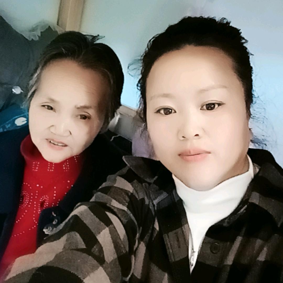 开开心心