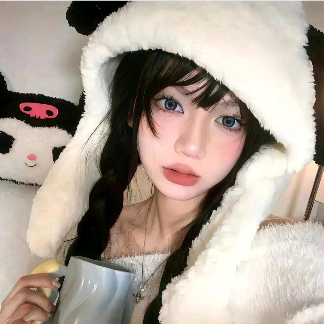 小铺..