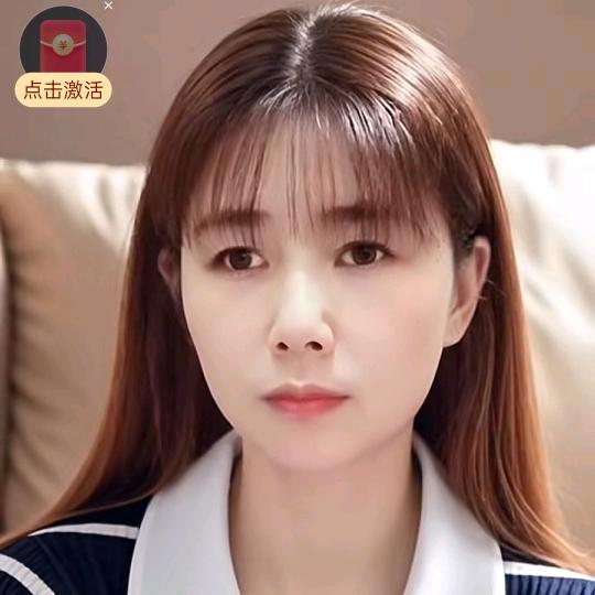 雨下听风🌹🌹🌹陈