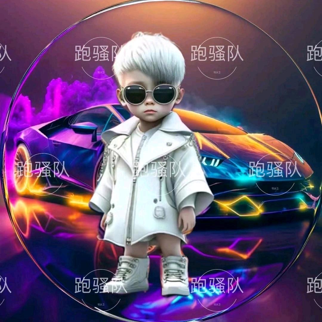 🥀⃟陪ꦽ伴$自己ꦾᩚ࿐