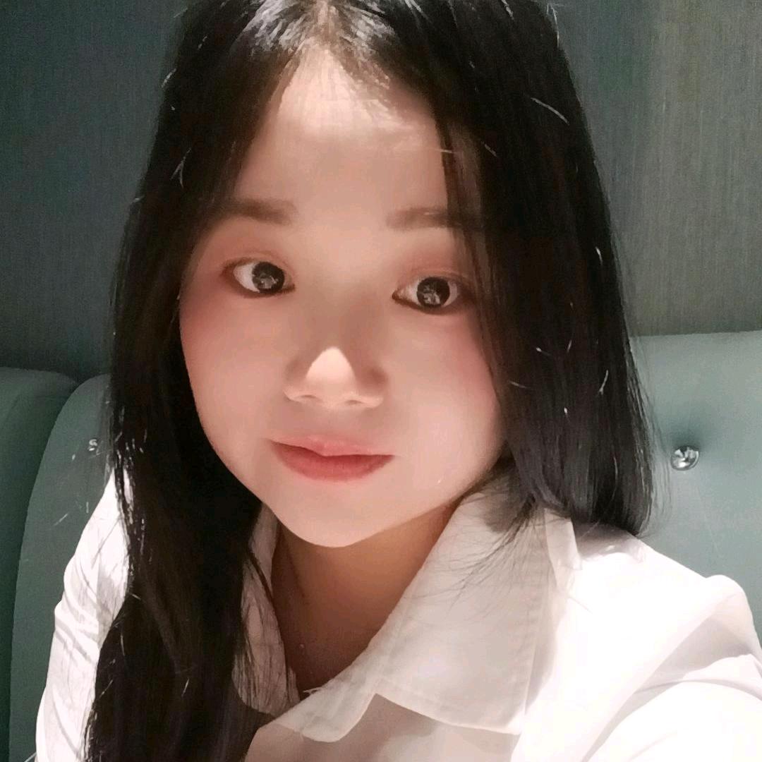 鱼儿宝宝