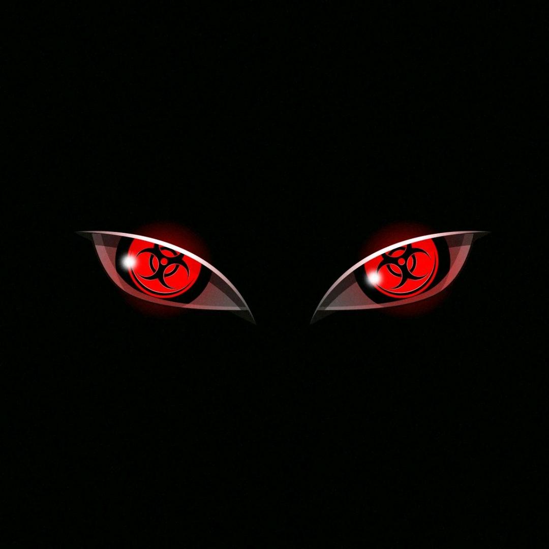 看👀客