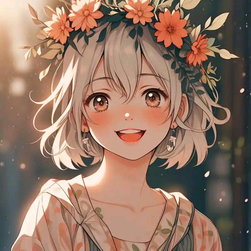甜甜圈小游戏🍀🍀🌻🌻