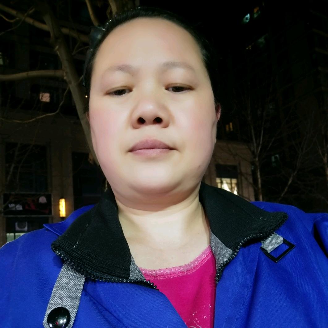 享受人生（早上6点18开播）