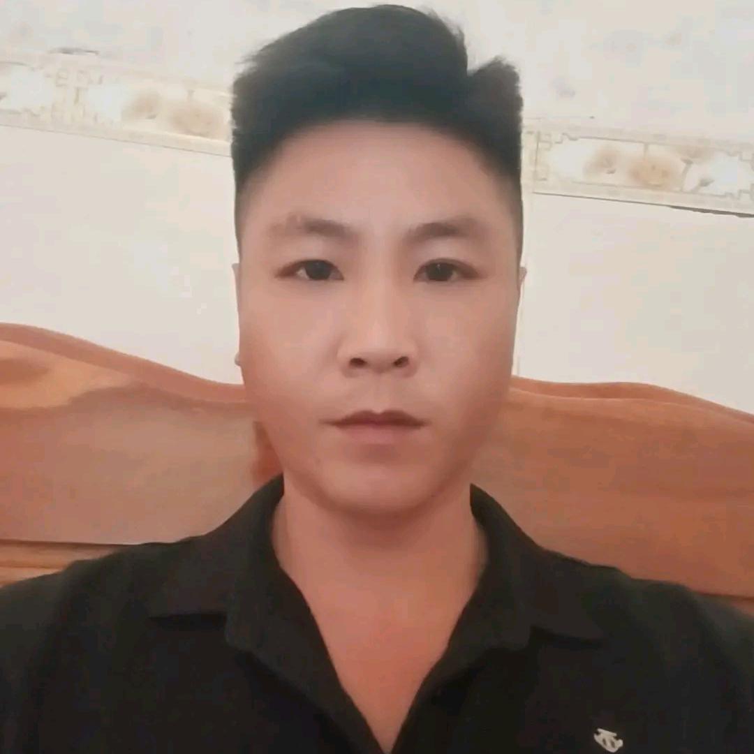 文