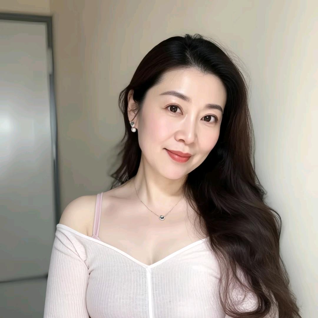 李老师（单身）