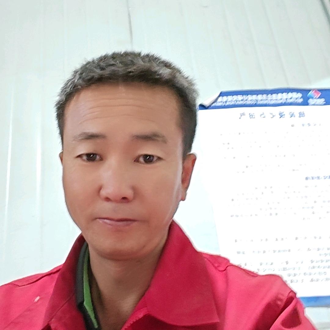 东瓜