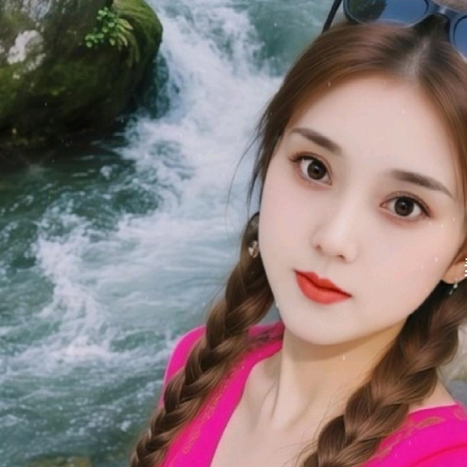 VIp女神～上善若水