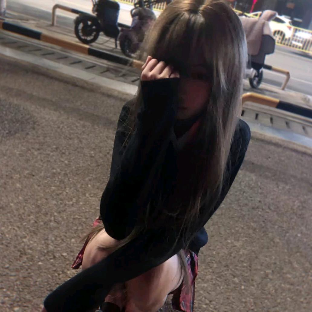 立秋ᖰ˃̶ ꇴ ˂̶ᖳ