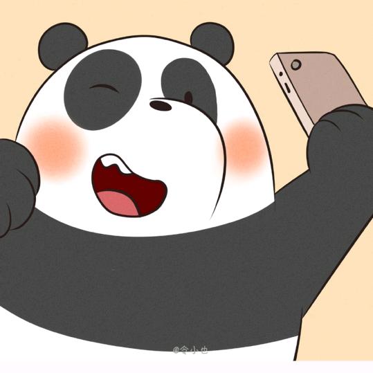 某人的宝贝，